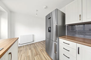 Colliers Way Holmewood